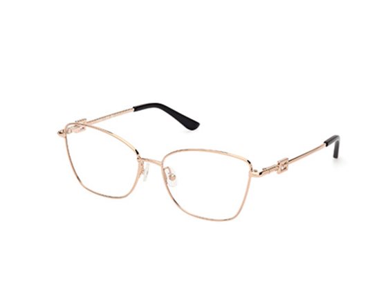 Montatura vista Guess Donna GU297402852 - GU297402852